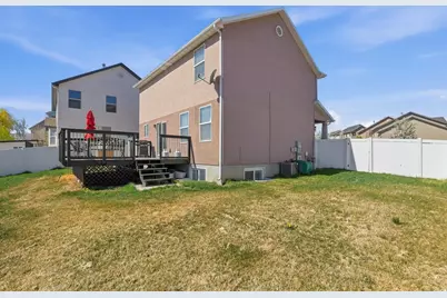 7553 S Valley Maple Dr, West Jordan, UT 84081 - Photo 29
