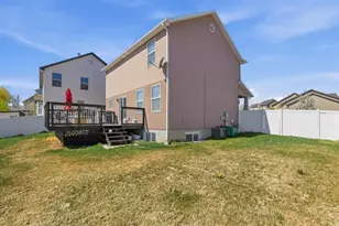 7553 S Valley Maple Dr, West Jordan, UT 84081 - Photo 29