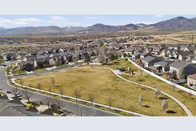 7553 S Valley Maple Dr, West Jordan, UT 84081 - Photo 43