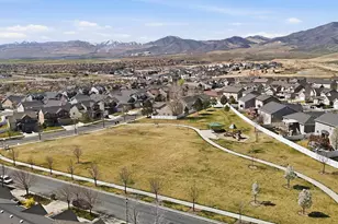 7553 S Valley Maple Dr, West Jordan, UT 84081 - Photo 43