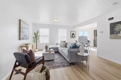 7553 S Valley Maple Dr, West Jordan, UT 84081 - Photo 5