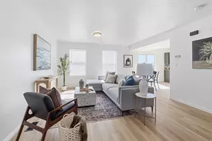 7553 S Valley Maple Dr, West Jordan, UT 84081 - Photo 5