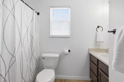 7553 S Valley Maple Dr, West Jordan, UT 84081 - Photo 19