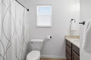 7553 S Valley Maple Dr, West Jordan, UT 84081 - Photo 19