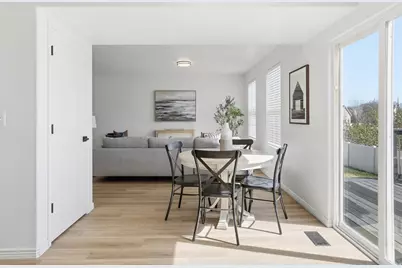 7553 S Valley Maple Dr, West Jordan, UT 84081 - Photo 13