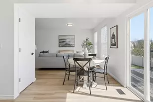 7553 S Valley Maple Dr, West Jordan, UT 84081 - Photo 13