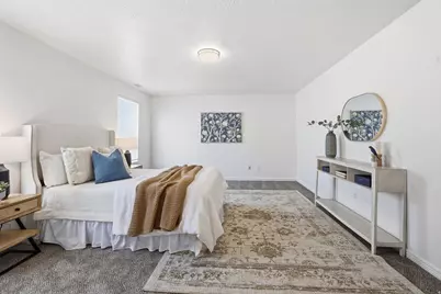 7553 S Valley Maple Dr, West Jordan, UT 84081 - Photo 15