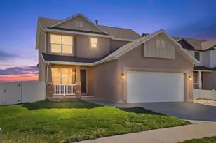 7553 S Valley Maple Dr, West Jordan, UT 84081 - Photo 1