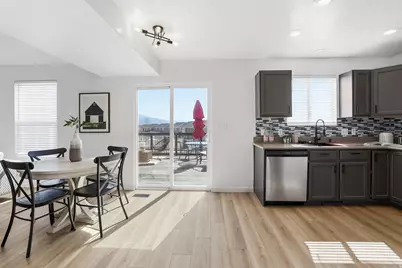 7553 S Valley Maple Dr, West Jordan, UT 84081 - Photo 11