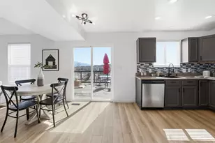 7553 S Valley Maple Dr, West Jordan, UT 84081 - Photo 11