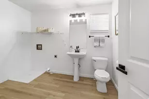 7553 S Valley Maple Dr, West Jordan, UT 84081 - Photo 21