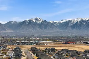 7553 S Valley Maple Dr, West Jordan, UT 84081 - Photo 37