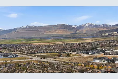 7553 S Valley Maple Dr, West Jordan, UT 84081 - Photo 45