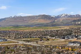 7553 S Valley Maple Dr, West Jordan, UT 84081 - Photo 45