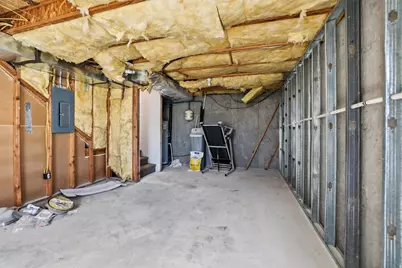 7553 S Valley Maple Dr, West Jordan, UT 84081 - Photo 25