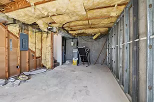 7553 S Valley Maple Dr, West Jordan, UT 84081 - Photo 25