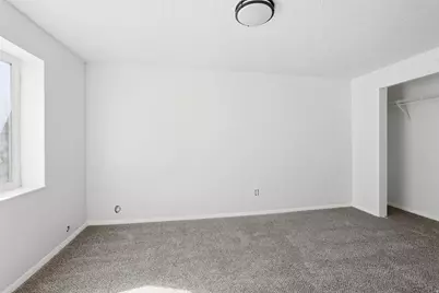 7553 S Valley Maple Dr, West Jordan, UT 84081 - Photo 23