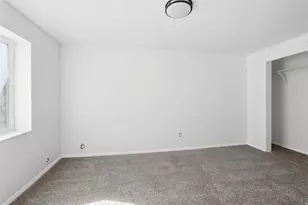 7553 S Valley Maple Dr, West Jordan, UT 84081 - Photo 23