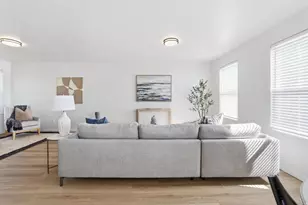 7553 S Valley Maple Dr, West Jordan, UT 84081 - Photo 3