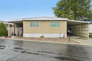 1146 W Carmellia Dr, Taylorsville, UT 84123 - Photo 1