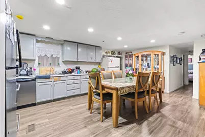 1146 W Carmellia Dr #33, Taylorsville, UT 84123 - Photo 3