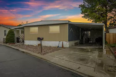 1146 W Carmellia Dr #33, Taylorsville, UT 84123 - Photo 17