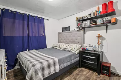 1146 W Carmellia Dr #33, Taylorsville, UT 84123 - Photo 11