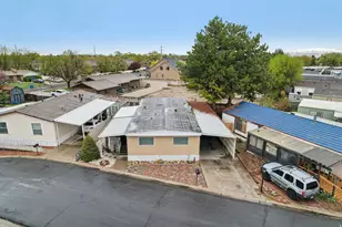 1146 W Carmellia Dr, Taylorsville, UT 84123 - Photo 19