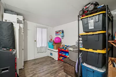 1146 W Carmellia Dr #33, Taylorsville, UT 84123 - Photo 15