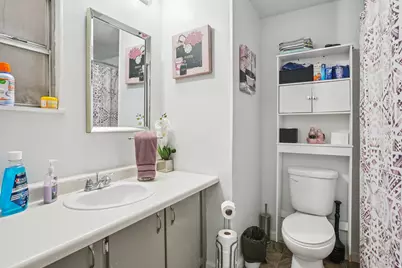 1146 W Carmellia Dr #33, Taylorsville, UT 84123 - Photo 21