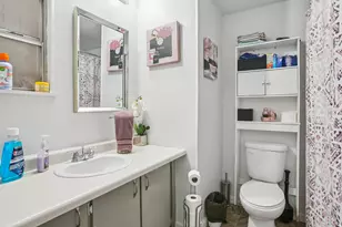 1146 W Carmellia Dr, Taylorsville, UT 84123 - Photo 21