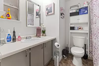 1146 W Carmellia Dr #33, Taylorsville, UT 84123 - Photo 11