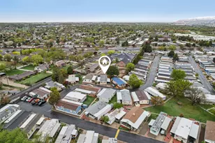 1146 W Carmellia Dr, Taylorsville, UT 84123 - Photo 19