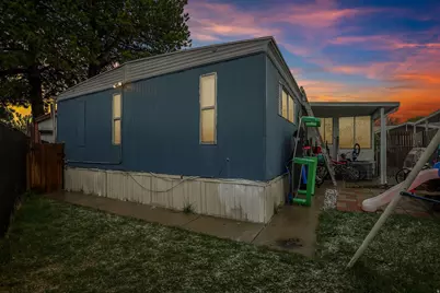 1146 W Carmellia Dr #33, Taylorsville, UT 84123 - Photo 17