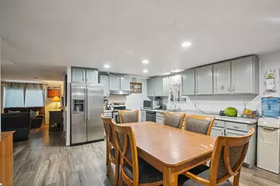 1146 W Carmellia Dr #33, Taylorsville, UT 84123 - Photo 7