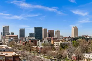 710 E 200 S, Salt Lake City, UT 84102 - Photo 25