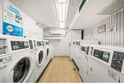 710 E 200 S #7H, Salt Lake City, UT 84102 - Photo 31