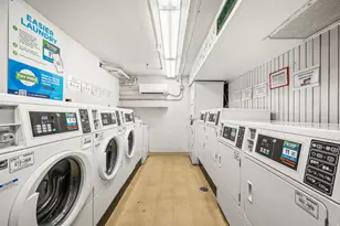 710 E 200 S, Salt Lake City, UT 84102 - Photo 31