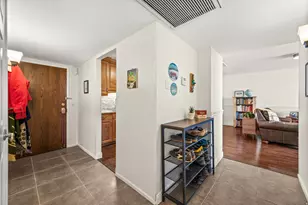 710 E 200 S, Salt Lake City, UT 84102 - Photo 17