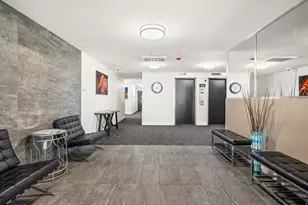 710 E 200 S, Salt Lake City, UT 84102 - Photo 29