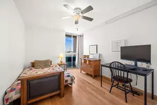 710 E 200 S, Salt Lake City, UT 84102 - Photo 15