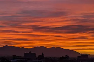 710 E 200 S, Salt Lake City, UT 84102 - Photo 21