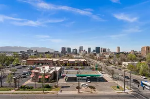 710 E 200 S, Salt Lake City, UT 84102 - Photo 37