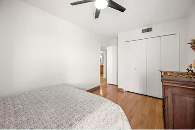 710 E 200 S #7H, Salt Lake City, UT 84102 - Photo 13