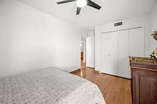 710 E 200 S, Salt Lake City, UT 84102 - Photo 13