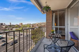 710 E 200 S, Salt Lake City, UT 84102 - Photo 19