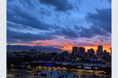 710 E 200 S #7H, Salt Lake City, UT 84102 - Photo 23