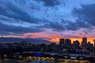 710 E 200 S, Salt Lake City, UT 84102 - Photo 23