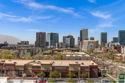 710 E 200 S #7H, Salt Lake City, UT 84102 - Photo 27