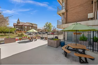 710 E 200 S #7H, Salt Lake City, UT 84102 - Photo 35